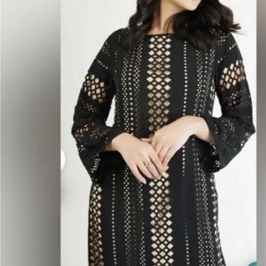 Pakistani indian DESIGNER Shalwar Kameez - 2 pieces-